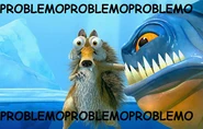 PROBLEMO