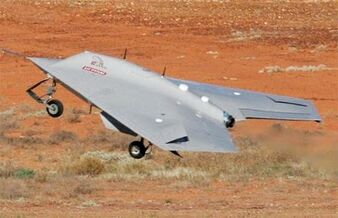 338px-RQ-170-Sentinel-beast-of-Kandahar-1-.jpg