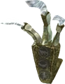 TESV Dragon Claw Diamond.png