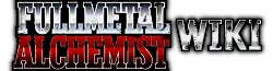 Full Metal Wiki-wordmark