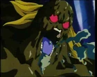 Bio-broly 56465