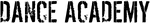 Dance Academy logo