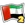 Business & Pleasure!-icon.png