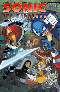 StH238