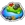 Shamrock Star!-icon