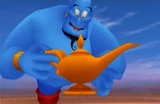 Kh-agrabah-10