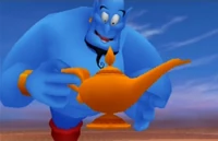 Kh-agrabah-10