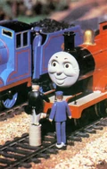 TroublesomeTrucks33