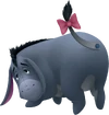 Eeyore KHII