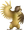 Owl KHII
