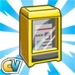 Newspaper Box-viral