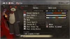 GodEater