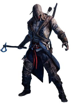 V-ACIII-Connor.png