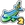 Buddy System-icon