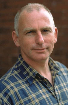 Gary Lewis