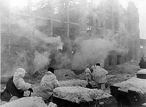 Stalingrad001