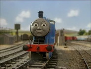 FourLittleEngines19