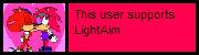 UzerboxMewkat14LightAim
