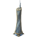 Spectrum Tower-icon.png