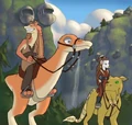 Victory races.png