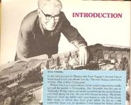 Rev.W.Awdrywithhislayout