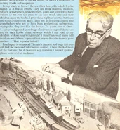Rev.W.Awdrywithhislayout2