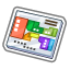Floor Map-icon
