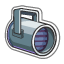 PA System-icon