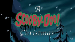 ScoobyDooXmasTitle