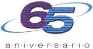 Elimparcial65