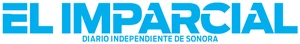 Elimparcial2