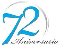 Elimparcial72