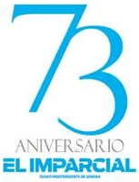 Elimparcial73