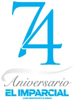 Elimparcial74