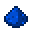 High Covalence Dust