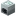Grid Recycler