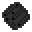 Raw Carbon Mesh