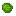 Grid Uranium