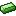 Grid Refined Uranium