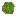 Grid Plantball