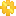 Grid Gold Gear