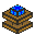 Redstone Engine