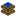 Grid Redstone Engine
