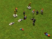 Gnome-funeral2a