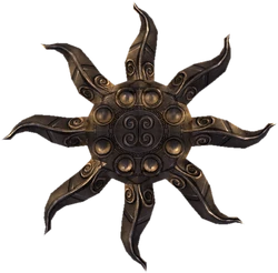 Azura's Star Oblivion