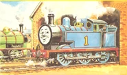 EdgarHodgesThomasIllustration1