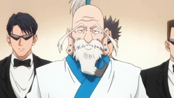 Netero 2012.PNG