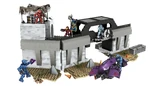 96967-Versus-Assault-On-High-Ground-Box-Set (1)