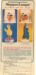 Sesame-street-muppet-lamps