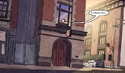 FirehouseIDWExteriorcomic1